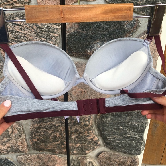 The Little Bra Company Bra - Picture 2 of 4